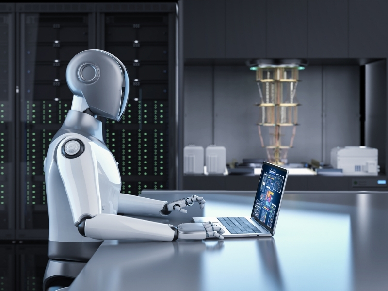 Tạo Video Quảng Cáo AI Tự Động - Giải Pháp Marketing Đột Phá 2025