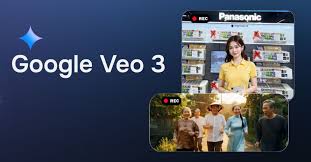 Dịch Vụ Làm Video Quảng Cáo Spa, Thẩm Mỹ Viện Bằng AI