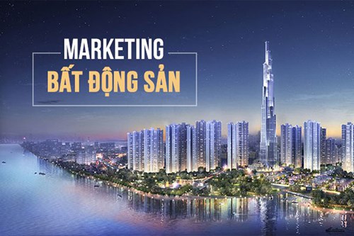 Làm Video Quảng Cáo Bất Động Sản Bằng AI - Sống Động, Thuyết Phục