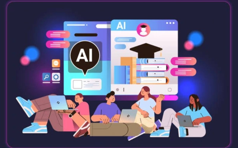 Video AI Quảng Cáo YouTube Bán Hàng: Cách Làm Hiệu Quả 2025