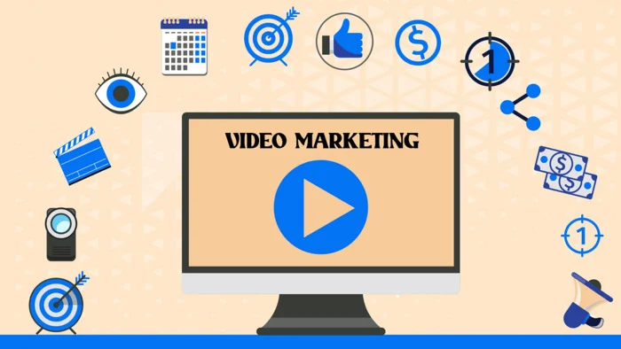 Xây Dựng Chiến Lược Video Marketing Tinh Gọn Với Sức Mạnh Của AI